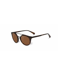 gafas_de_sol_unisex_vuarnet_vl160200032121_Ø_56_mm_3700565212494_oferta