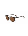 Gafas de Sol Unisex Vuarnet Vl160200032121 Ø 56 mm