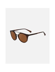 gafas_de_sol_unisex_vuarnet_vl160200032121_Ø_56_mm_3700565212494_oferta 2