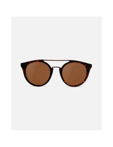 gafas_de_sol_unisex_vuarnet_vl160200032121_Ø_56_mm_3700565212494_barato