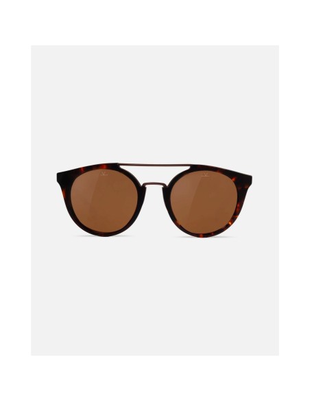 gafas_de_sol_unisex_vuarnet_vl160200032121_Ø_56_mm_3700565212494_barato