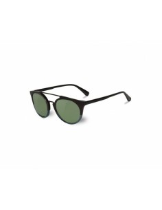 gafas_de_sol_unisex_vuarnet_vl160200041121_Ø_56_mm_3700565212500_oferta