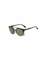 Gafas de Sol Unisex Vuarnet Vl160200041121 Ø 56 mm