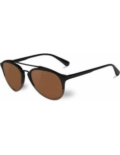 gafas_de_sol_unisex_vuarnet_vl160300022121_Ø_56_mm_3700565212548_oferta