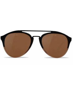gafas_de_sol_unisex_vuarnet_vl160300022121_Ø_56_mm_3700565212548_oferta 2