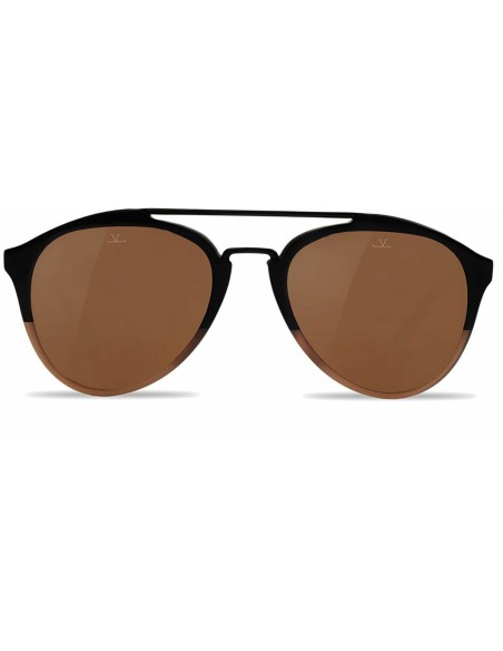 gafas_de_sol_unisex_vuarnet_vl160300022121_Ø_56_mm_3700565212548_promocion