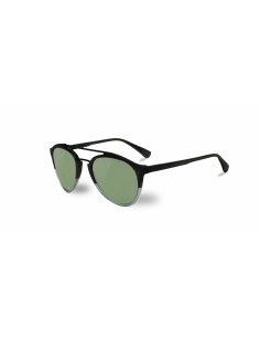 gafas_de_sol_unisex_vuarnet_vl160300051121_Ø_56_mm_3700565212579_oferta