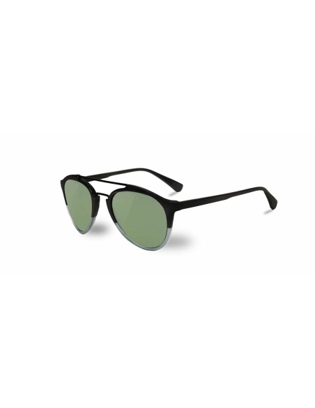 gafas_de_sol_unisex_vuarnet_vl160300051121_Ø_56_mm_3700565212579_oferta