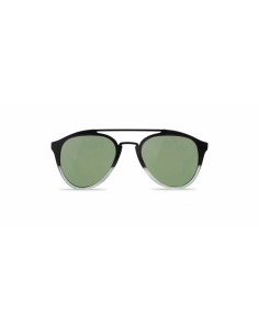 gafas_de_sol_unisex_vuarnet_vl160300051121_Ø_56_mm_3700565212579_oferta 2