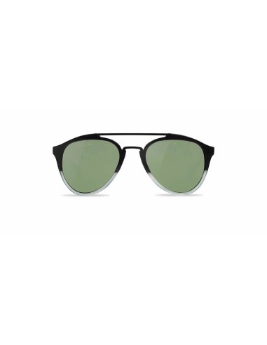 gafas_de_sol_unisex_vuarnet_vl160300051121_Ø_56_mm_3700565212579_promocion