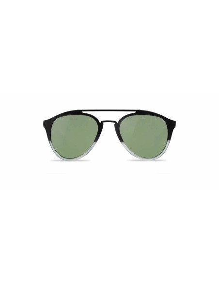 gafas_de_sol_unisex_vuarnet_vl160300051121_Ø_56_mm_3700565212579_promocion