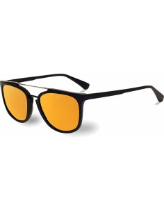 gafas_de_sol_unisex_vuarnet_vl160400012124_Ø_56_mm_3700565212593_oferta