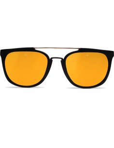 gafas_de_sol_unisex_vuarnet_vl160400012124_Ø_56_mm_3700565212593_oferta 2