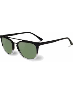 gafas_de_sol_unisex_vuarnet_vl160400021121_Ø_56_mm_3700565212609_oferta