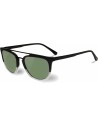 Gafas de Sol Unisex Vuarnet Vl160400021121 Ø 56 mm
