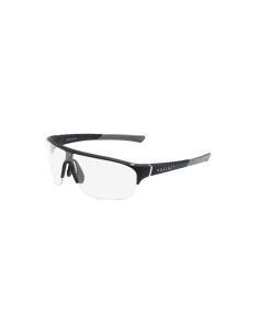gafas_de_sol_unisex_vuarnet_vl200600011500_Ø_135_mm_3700565223049_oferta