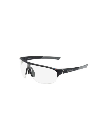gafas_de_sol_unisex_vuarnet_vl200600011500_Ø_135_mm_3700565223049_oferta