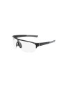 Gafas de Sol Unisex Vuarnet Vl200600011500 Ø 135 mm