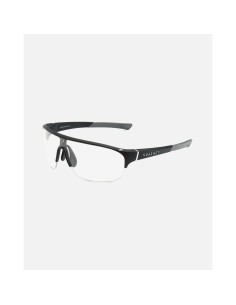 gafas_de_sol_unisex_vuarnet_vl200600011500_Ø_135_mm_3700565223049_oferta 2