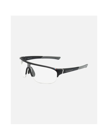 gafas_de_sol_unisex_vuarnet_vl200600011500_Ø_135_mm_3700565223049_promocion