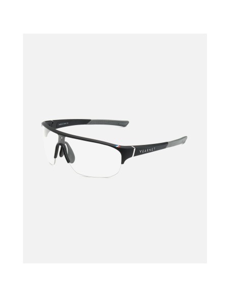 gafas_de_sol_unisex_vuarnet_vl200600011500_Ø_135_mm_3700565223049_promocion