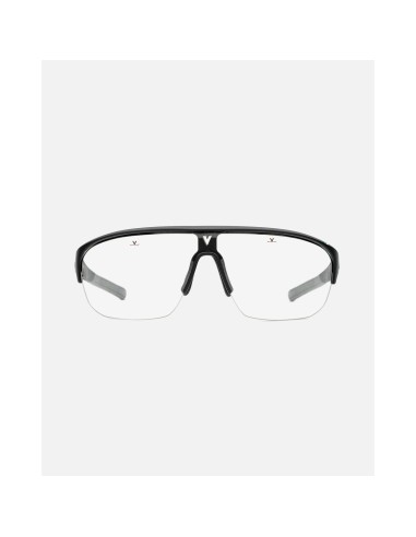 gafas_de_sol_unisex_vuarnet_vl200600011500_Ø_135_mm_3700565223049_barato