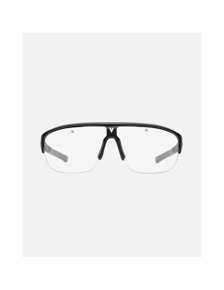 gafas_de_sol_unisex_vuarnet_vl200600011500_Ø_135_mm_3700565223049_barato