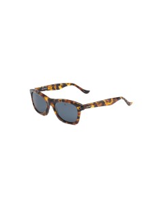 gafas_de_sol_unisex_vuarnet_vl230200050622_Ø_59_mm_3700565225203_oferta