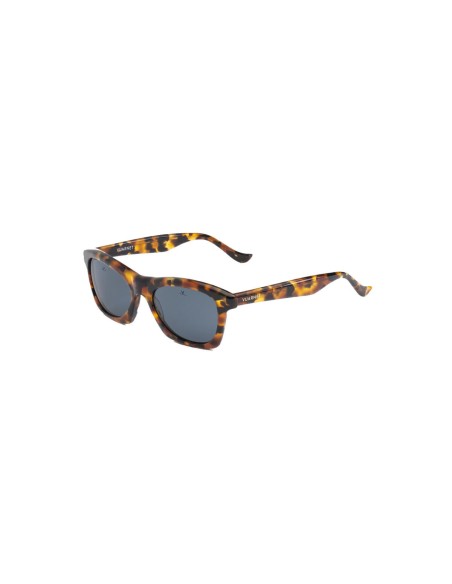 gafas_de_sol_unisex_vuarnet_vl230200050622_Ø_59_mm_3700565225203_oferta