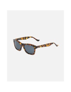 gafas_de_sol_unisex_vuarnet_vl230200050622_Ø_59_mm_3700565225203_oferta 2