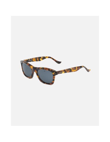 gafas_de_sol_unisex_vuarnet_vl230200050622_Ø_59_mm_3700565225203_promocion