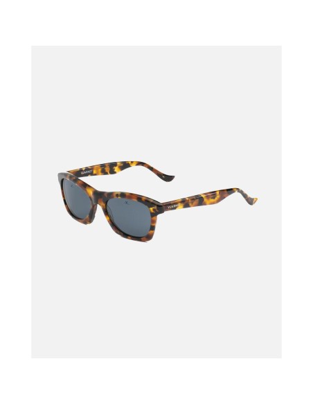gafas_de_sol_unisex_vuarnet_vl230200050622_Ø_59_mm_3700565225203_promocion