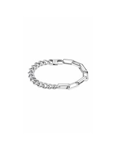pulsera_hombre_lotus_ls2307-2/1_metal__8430622809897_oferta