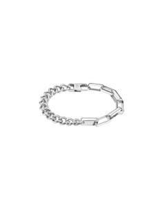 pulsera_hombre_lotus_ls2307-2/1_metal__8430622809897_oferta 2