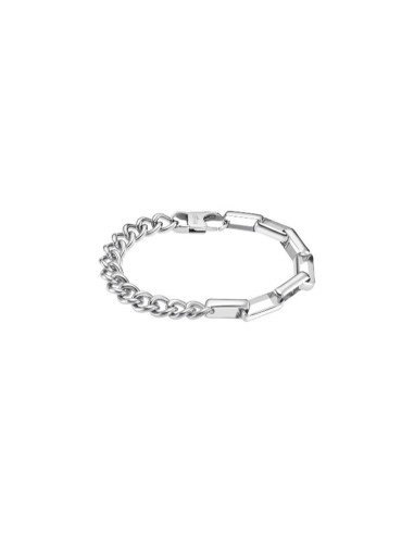 pulsera_hombre_lotus_ls2307-2/1_metal__8430622809897_promocion