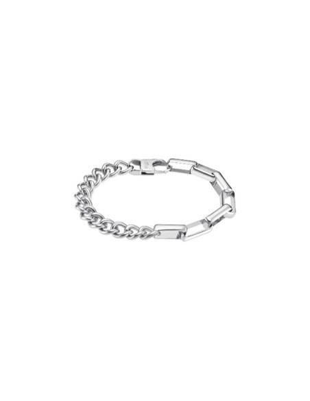 pulsera_hombre_lotus_ls2307-2/1_metal__8430622809897_promocion