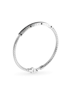 pulsera_mujer_guess_juxb03218jwstbks_7624926704625_oferta