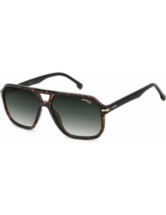 gafas_de_sol_unisex_carrera_302_s_0716736770208_oferta