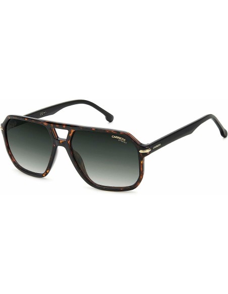 gafas_de_sol_unisex_carrera_302_s_0716736770208_oferta