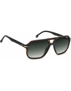 gafas_de_sol_unisex_carrera_302_s_0716736770208_oferta 2