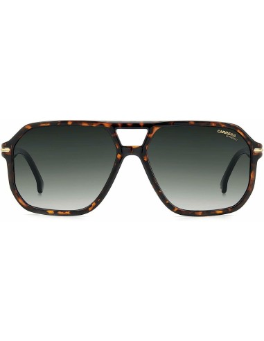 gafas_de_sol_unisex_carrera_302_s_0716736770208_barato