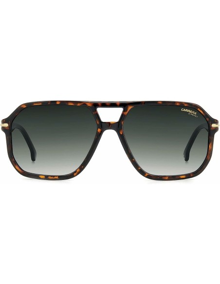 gafas_de_sol_unisex_carrera_302_s_0716736770208_barato