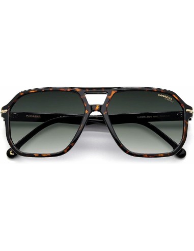gafas_de_sol_unisex_carrera_302_s_0716736770208_novedad