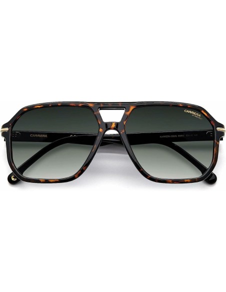 gafas_de_sol_unisex_carrera_302_s_0716736770208_novedad