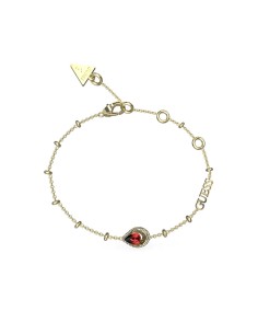 pulsera_mujer_guess_jubb03392jwygrds_7624926665636_oferta