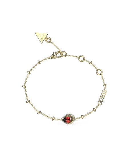 pulsera_mujer_guess_jubb03392jwygrds_7624926665636_oferta