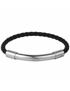 pulsera_hombre_police_peagb2211501_cuero_19_cm__4894816043551_oferta
