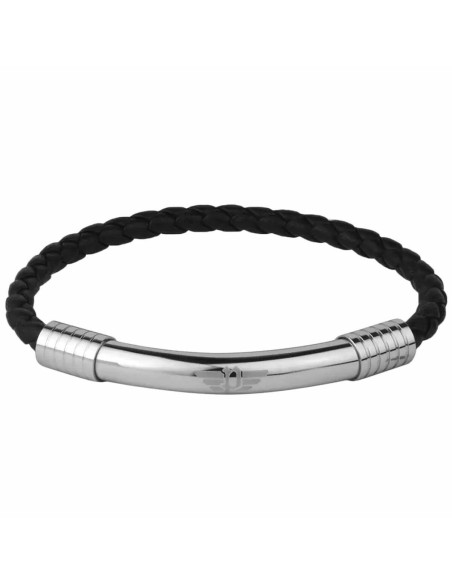 pulsera_hombre_police_peagb2211501_cuero_19_cm__4894816043551_oferta