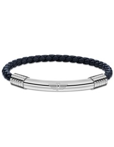 pulsera_hombre_police_peagb2211503_cuero_19_cm__4894816043575_oferta
