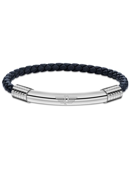 pulsera_hombre_police_peagb2211503_cuero_19_cm__4894816043575_oferta